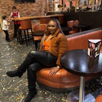 Emjay (@aecece8a470c49e) 's Twitter Profile