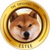 Estee (@esteecoin) Twitter profile photo Estee (@esteecoin) Twitter profile photo