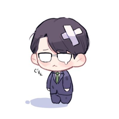 もちざわ (@7722_chi) / X