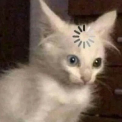 pipetttttt's profile picture. Birbirinizi takip ediyorsunuz.