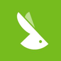 Go Nimbly (@gonimbly) 's Twitter Profile