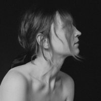 Daria Gaiduk (@dasharainsun) Twitter profile photo