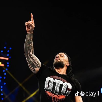 e1orelzz's profile picture. 