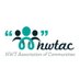 NWTAC (@nwtac) Twitter profile photo NWTAC (@nwtac) Twitter profile photo