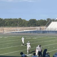 Daelyn Johnson (@dae_j1x) 's Twitter Profile
