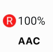 M77432's profile picture. ストレスのない世界へ