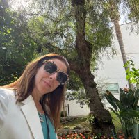Emma Gersch (@gerschemma) 's Twitter Profile