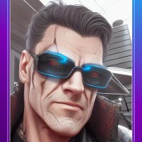 Charlie (@c_clampitt) 's Twitter Profile
