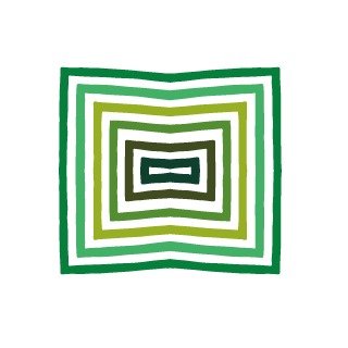 Libros para pensar el Perú
Historia – Ciencias Sociales – Economía – Política – Arte
📍Av. Horacio Urteaga 694, Jesús María🕒L-V: 9:00 a 17:00