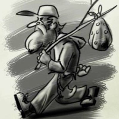 nofixedabode's profile picture. Stop sending money to people who hate us! A population that dances in the streets shouting “Death to America” deserves no fiscal, military, or humanitarian aid…