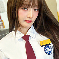 Y97NC's profile picture. my 𝓫oob ɑnd 𝓫ooty is hot — I ɑm ɑ 퀸카.