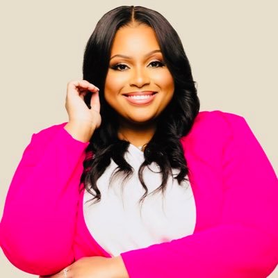 @iamdejabrown