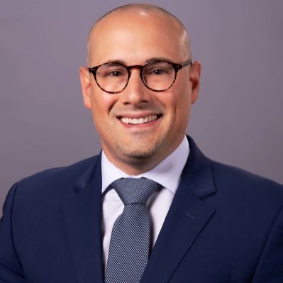 APDEEB's profile picture. Colorectal Surgeon | Colorectal Fellow @AdventHealthCFL | General Surgery @PittSurgery | MSc U of Pitt | MD Medical College of Wisconsin | Researcher @URMCSHORE
