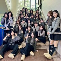 tripleswavdomination (@tripleswavdom) 's Twitter Profile Photo