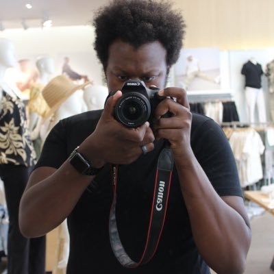 iamsaturnseyes's profile picture. 🛰️🛩️MBSE Systems Engineer | 📸 Photo | Video | Drone | My 💍 is my shooter | 💪🏾Warrior | 🙏🏾Priest | ✍🏾 Writer | 🏫HBCU |📍 Chi 🛩️LA