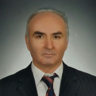 MesutAkbulut262's profile picture. Gazeteci/Yazar
KOCAELİ Gazetesi
https://t.co/jYeow0zHoo