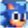 The Offcial Sonic 2 SMS Remake Port (@lcottingto33145) Twitter profile photo The Offcial Sonic 2 SMS Remake Port (@lcottingto33145) Twitter profile photo