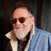 Mic Harrison And The High Score (@micharrisonaths) Twitter profile photo