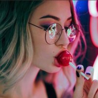🖤🖤🖤🖤🖤 (@amooormeuuu) 's Twitter Profile Photo 🖤🖤🖤🖤🖤 (@amooormeuuu) 's Twitter Profile Photo