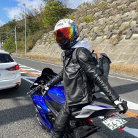ひろき (@pirosk_r6) 's Twitter Profile