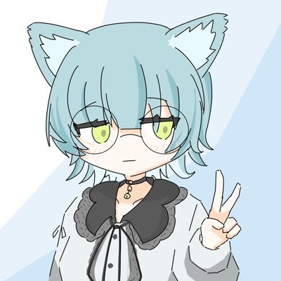 shikasun_sun's profile picture. 