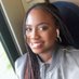 Kàégò🦋 (@brownskin91) Twitter profile photo Kàégò🦋 (@brownskin91) Twitter profile photo
