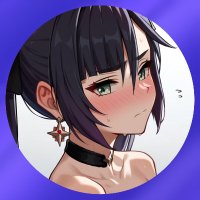 Ecchi-desu 🔞 (@_ecchidesu) 's Twitter Profile