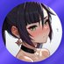 Ecchi-desu 🔞 (@_ecchidesu) Twitter profile photo Ecchi-desu 🔞 (@_ecchidesu) Twitter profile photo