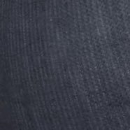 Habiba 💘 (@habibanasr21) Twitter profile photo