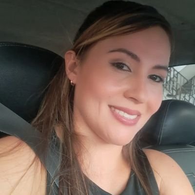 JaimesDiana's profile picture. lok y apasionada amante del amor(Dios)
