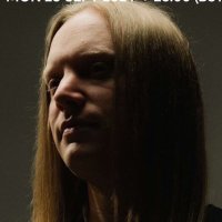 Aric_Ternion (@aricternion) 's Twitter Profile Photo Aric_Ternion (@aricternion) 's Twitter Profile Photo