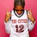 emari benton (@emaribenton12) Twitter profile photo emari benton (@emaribenton12) Twitter profile photo