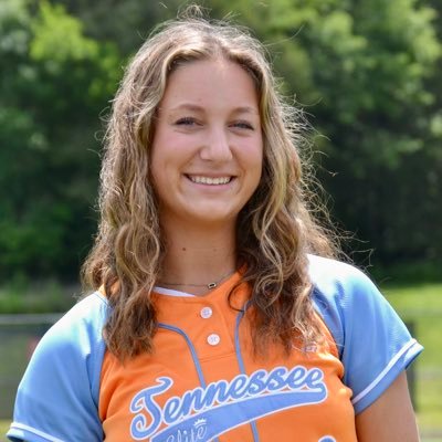 Peyton Vieira 2027 | TN Elite 2026 & Nolensville High School | GPA 4.0 | SS/3rd/1st | 2024 WCS All-tournament player |peytonvieira9@gmail.com | NCAA: 2309110361