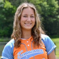 PeytonVieira2027 (@peyton_vieira) 's Twitter Profile Photo PeytonVieira2027 (@peyton_vieira) 's Twitter Profile Photo