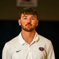 Luke Crowden (@lukecrowden) 's Twitter Profile Photo