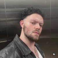 Batu El Salvaje 🌋 (@batuelsalvaje) 's Twitter Profile Photo Batu El Salvaje 🌋 (@batuelsalvaje) 's Twitter Profile Photo