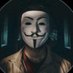 James (@hacker_james_) Twitter profile photo James (@hacker_james_) Twitter profile photo