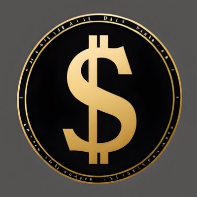 Trader since 2005 ,am using ICT strategy . ( لاحول ولا قوة الا بالله )