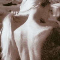  ⋆ 𝑑ragon ┈ 𝒽eart (@perzovujitas) 's Twitter Profile