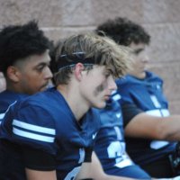 Gabriel (Gabe) workman (@gab3_workman) 's Twitter Profile