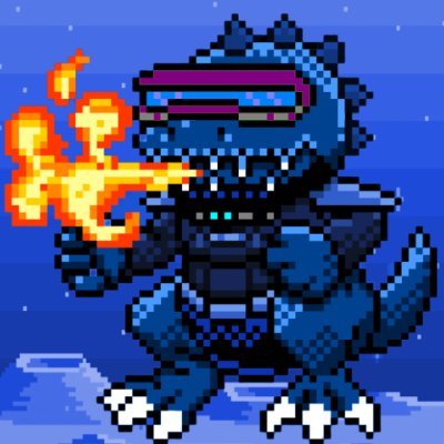 @BASEZILLAS