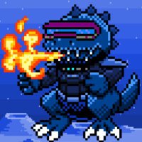 BASEZILLAS & FAM (@basezillas) 's Twitter Profile