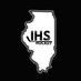 IHS Hockey (@hshockeyill) Twitter profile photo IHS Hockey (@hshockeyill) Twitter profile photo