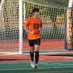 Jarratt Tisch (@jarratt_tisch) Twitter profile photo Jarratt Tisch (@jarratt_tisch) Twitter profile photo