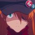 vin (@rannisleftboob) Twitter profile photo vin (@rannisleftboob) Twitter profile photo