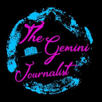 TheGeminiJourn's profile picture. Self-published author & book enthusiast. Sharing great reads & author insights. Follow for recs & writing life.