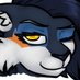 𝗝𝗲𝗿𝗿𝘆 キ 𝗳𝗼𝘅 (@jerry_fox98) Twitter profile photo 𝗝𝗲𝗿𝗿𝘆 キ 𝗳𝗼𝘅 (@jerry_fox98) Twitter profile photo