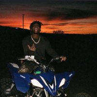 Truss (@biigtrussii) 's Twitter Profile