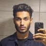 buildingzites's profile picture. founder @ designflo / building high-converting landing pages & websites