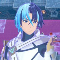The Divine Fire Emblem (@divinefiremblem) 's Twitter Profile